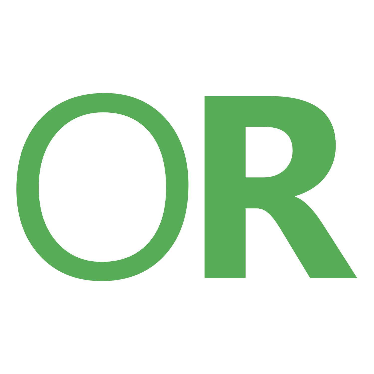 OwnerRez